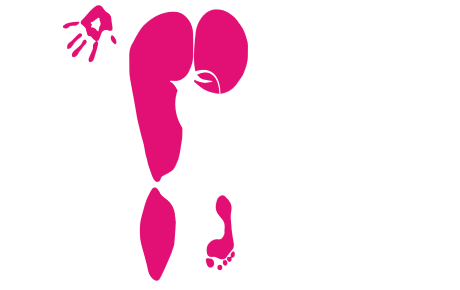 ShandisShop