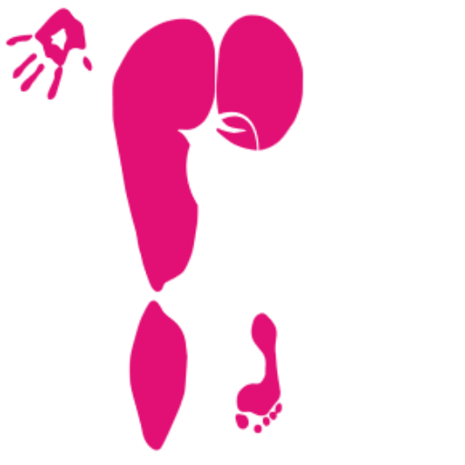 //shandis.co.za/ssshh/wp-content/uploads/2024/10/cropped-shandisiiiiiiiiiiiiiiiiii-logo.png